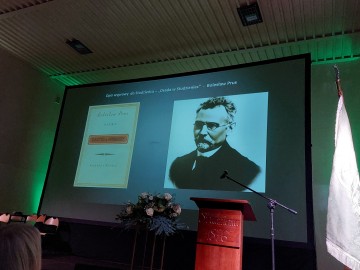 150 lat historii i służby młodemu pokoleniu, 